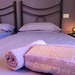 Le Sorelle Gemelle 4* Teramo
