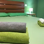 Bed & Breakfast Le Sorelle Gemelle Teramo