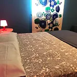 Bed & Breakfast Le Sorelle Gemelle Teramo