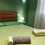 Bed & Breakfast Le Sorelle Gemelle 4*