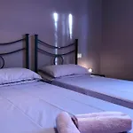 Bed & Breakfast Le Sorelle Gemelle Teramo