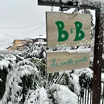 Le Sorelle Gemelle 4* Teramo