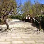 Bed & Breakfast Le Sorelle Gemelle 4*
