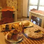 Bed & Breakfast Le Sorelle Gemelle