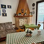 Bed & Breakfast Le Sorelle Gemelle