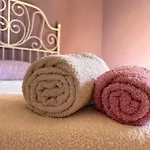 Bed & Breakfast Le Sorelle Gemelle