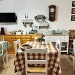 Bed & Breakfast Le Sorelle Gemelle Teramo