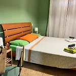 Bed & Breakfast Le Sorelle Gemelle Teramo