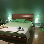 Le Sorelle Gemelle 4* Teramo