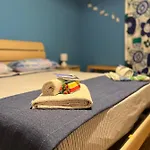 Le Sorelle Gemelle Bed & Breakfast Teramo