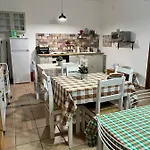 Bed & Breakfast Le Sorelle Gemelle Teramo