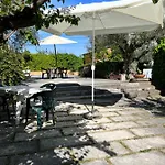 Le Sorelle Gemelle Teramo