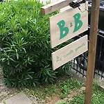 Le Sorelle Gemelle Bed & Breakfast Teramo