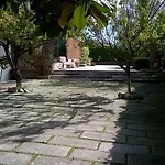Le Sorelle Gemelle Bed & Breakfast 4*