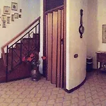 Le Sorelle Gemelle Bed & Breakfast