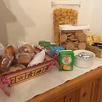 Bed & Breakfast Le Sorelle Gemelle Teramo