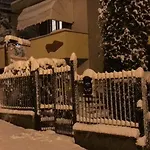 Bed & Breakfast Le Sorelle Gemelle