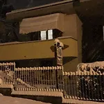 Le Sorelle Gemelle Bed & Breakfast 4*