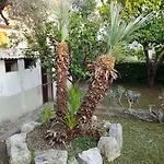 Bed & Breakfast Le Sorelle Gemelle