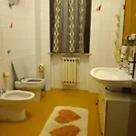 Bed & Breakfast Le Sorelle Gemelle Teramo