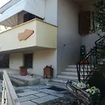 Bed & Breakfast Le Sorelle Gemelle