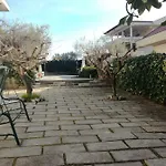 Le Sorelle Gemelle Bed & Breakfast 4*