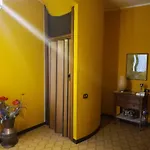 Le Sorelle Gemelle Bed & Breakfast Teramo