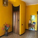 Le Sorelle Gemelle Bed & Breakfast 4*