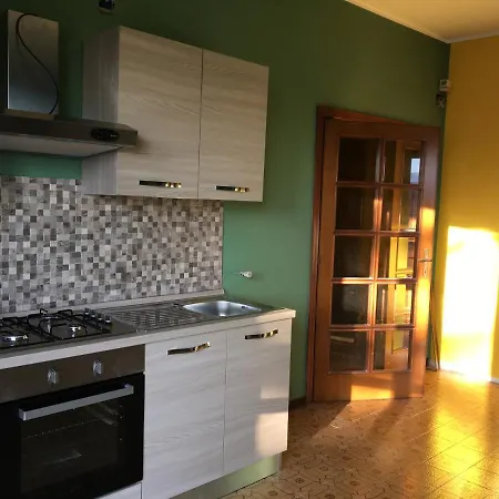 Le Sorelle Gemelle Teramo
