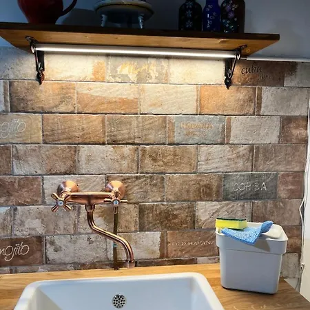 Le Sorelle Gemelle Teramo