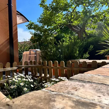 Le Sorelle Gemelle Teramo