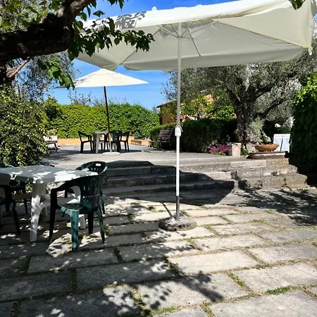 Le Sorelle Gemelle Teramo