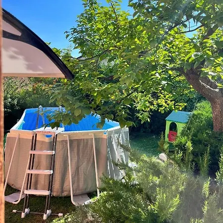 Le Sorelle Gemelle Bed & Breakfast Teramo