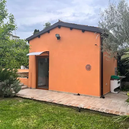Le Sorelle Gemelle * Teramo
