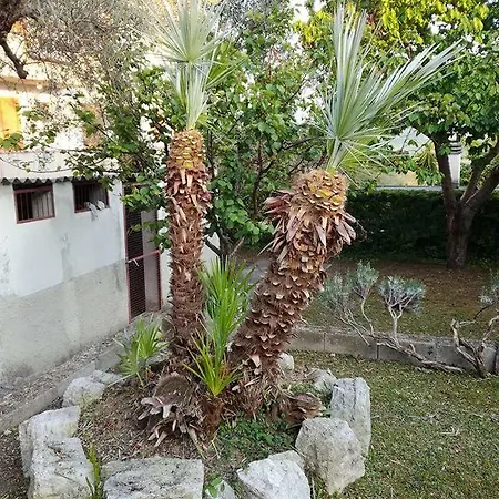 Bed & Breakfast Le Sorelle Gemelle