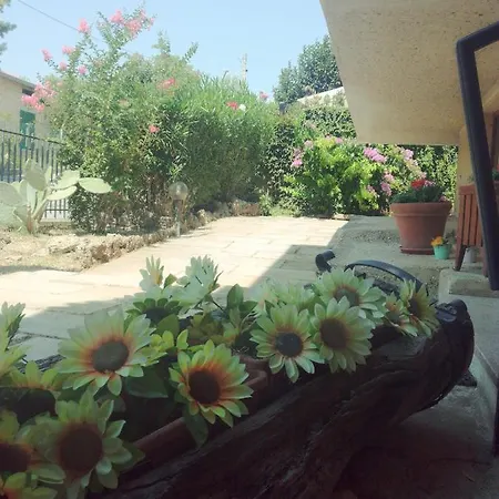 Le Sorelle Gemelle 4*