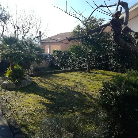 Le Sorelle Gemelle 4*