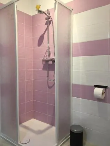 Le Sorelle Gemelle 4* Teramo