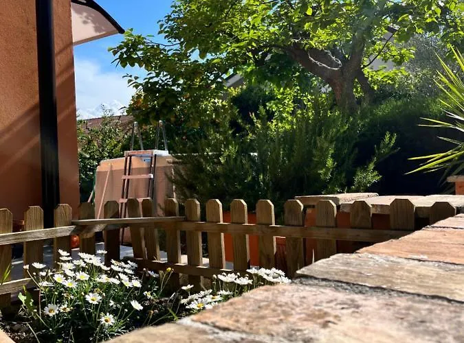 Le Sorelle Gemelle Teramo