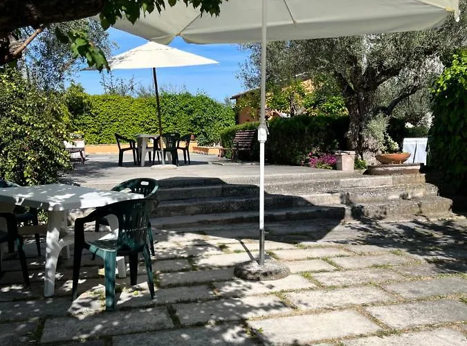 Le Sorelle Gemelle Teramo