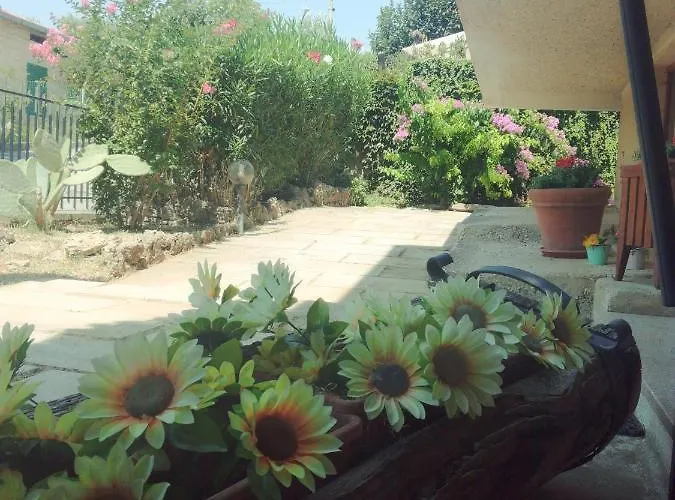 Le Sorelle Gemelle 4*