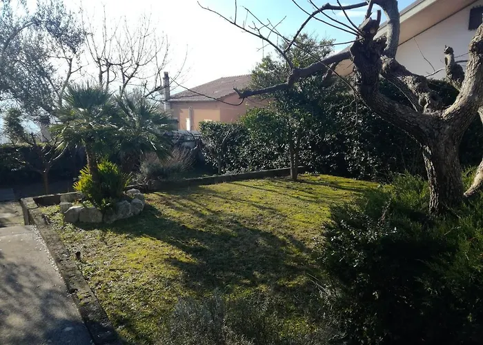 Le Sorelle Gemelle 4*