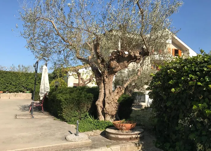 Le Sorelle Gemelle Teramo